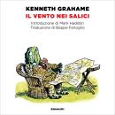 [Italian] - Il vento nei salici Audiobook