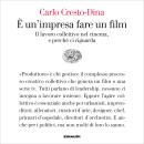 [Italian] - È un'impresa fare un film: Il lavoro collettivo nel cinema, e perché ci riguarda Audiobook