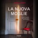 [Italian] - La nuova moglie Audiobook