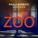 [Italian] - Zoo Audiobook