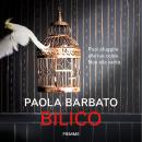 [Italian] - Bilico Audiobook