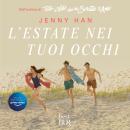 [Italian] - L'estate nei tuoi occhi Audiobook