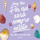 [Italian] - Per noi sarà sempre estate Audiobook