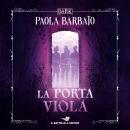 [Italian] - Dark - La porta viola Audiobook