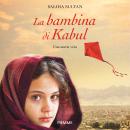 [Italian] - La bambina di Kabul Audiobook