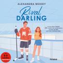 [Italian] - Rival Darling Audiobook