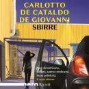 [Italian] - Sbirre (Nero Rizzoli) Audiobook