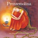 [Italian] - Prezzemolina Audiobook