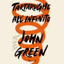 [Italian] - Tartarughe all'infinito Audiobook