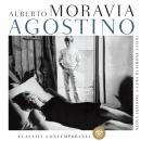 [Italian] - Agostino Audiobook