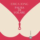 [Italian] - Paura di volare Audiobook