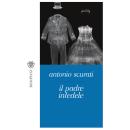 [Italian] - Il padre infedele Audiobook