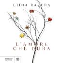 [Italian] - L'amore che dura Audiobook