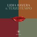 [Italian] - Il terzo tempo Audiobook