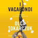 [Italian] - I vagabondi Audiobook