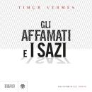 Gli affamati e i sazi Audiobook