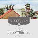 [Italian] - Pian della Tortilla Audiobook