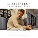 [Italian] - La valle dell'eden Audiobook