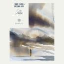 [Italian] - Eva dorme Audiobook