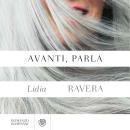 [Italian] - Avanti, parla Audiobook