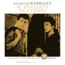 [Italian] - Il diavolo in corpo Audiobook