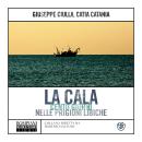 La cala Audiobook