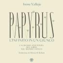 Papyrus Audiobook