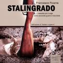 Stalingrado [Stalingrad] Audiobook