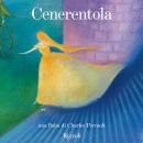 [Italian] - Cenerentola + cd Audiobook