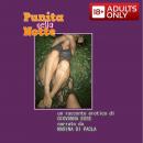 Punita nella notte: Bratislava 2000 Audiobook