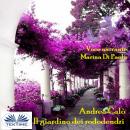Il giardino dei rododendri Audiobook