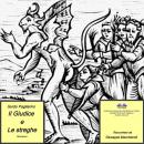 Il giudice e le streghe, Guido Pagliarino