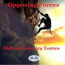 Opposing Forces Audiobook