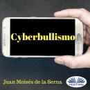 Cyberbullismo Audiobook