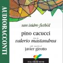 San Isidro Futbòl Audiobook