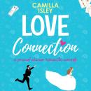Love Connection Audiobook