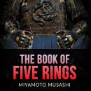 The Book of Five Rings Audiobook