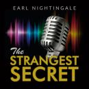 The Strangest Secret Audiobook
