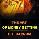 The Art of Money Getting Audiobook