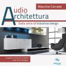 Dalla selce all'industrial design Audiobook