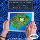 Cyberpsicologia Audiobook