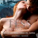 Tess Audiobook