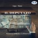[Italian] - Il Deputato
