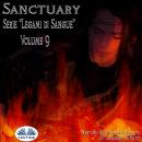 Sanctuary - Serie 