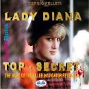 Lady Diana - Top Secret