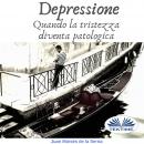 [Italian] - Depressione