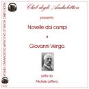 [Italian] - Novelle Dai Campi Audiobook