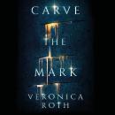 [Dutch; Flemish] - Carve the Mark Audiobook