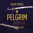 Pelgrim: Leven en reizen van Christiaan Snouck Hurgronje Audiobook