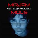 Het Eos-project Audiobook